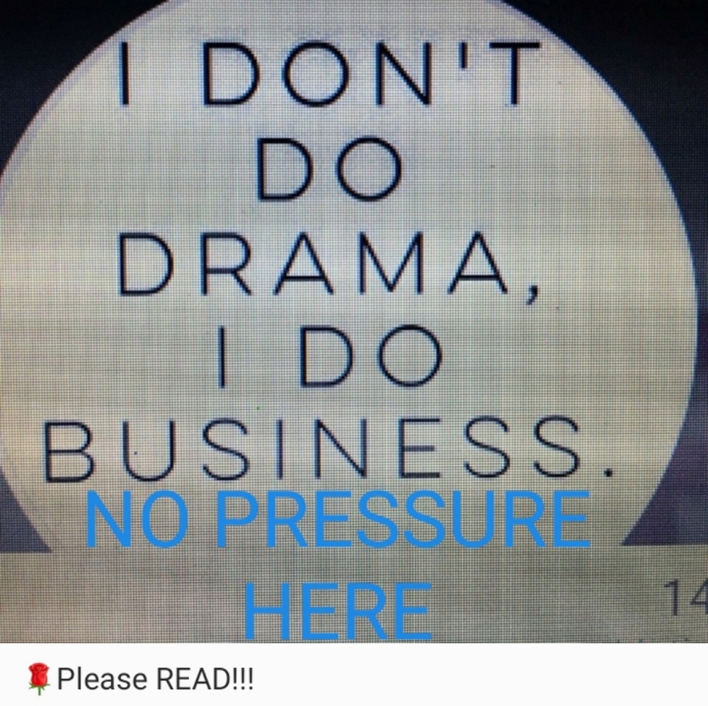 ATTENTION: